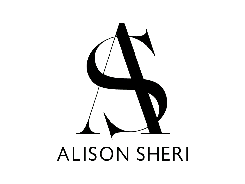 Alison Sheri