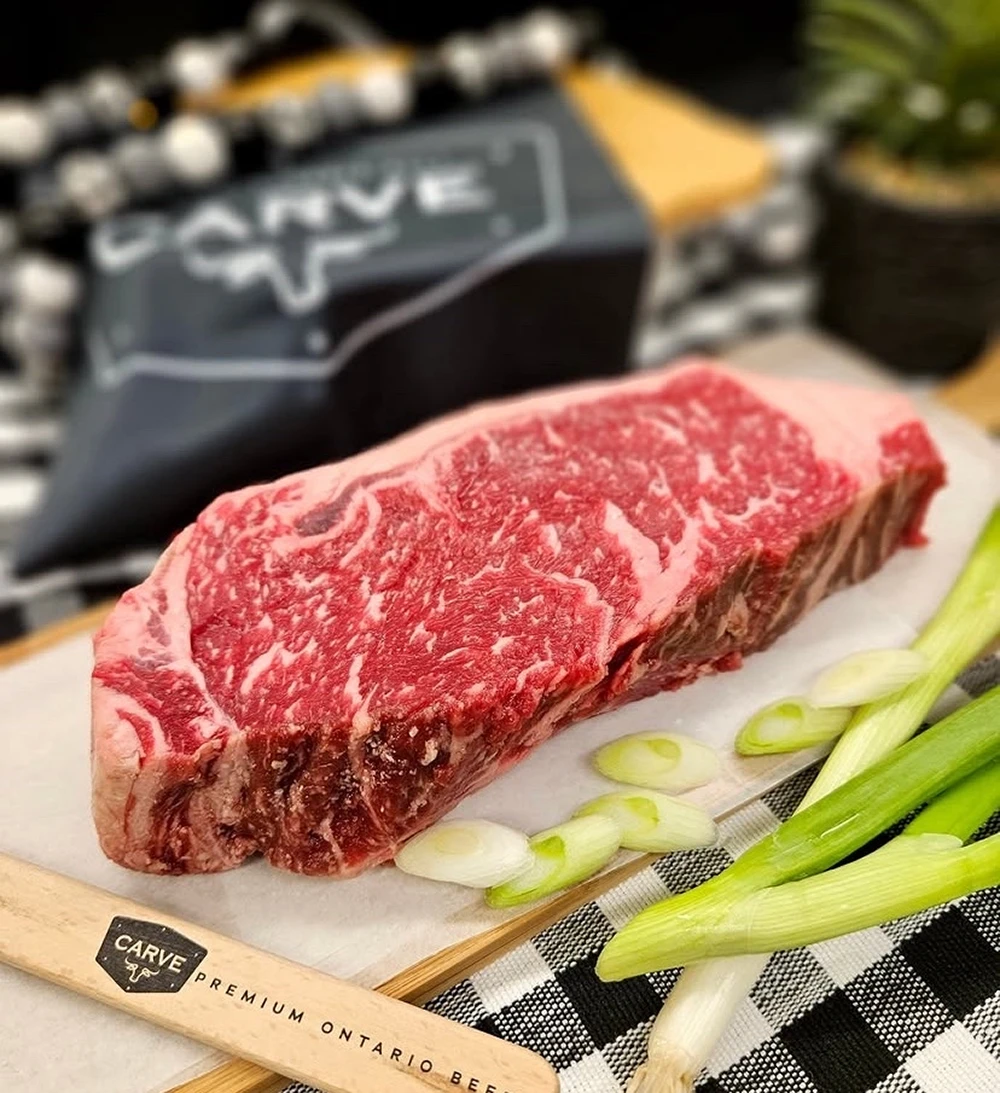 Beef | Meat | Unger's Market