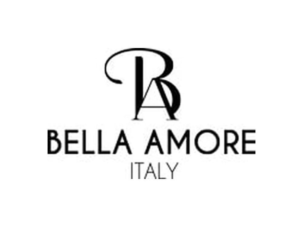 Bella Amore Italy