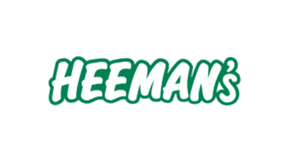 Heeman's