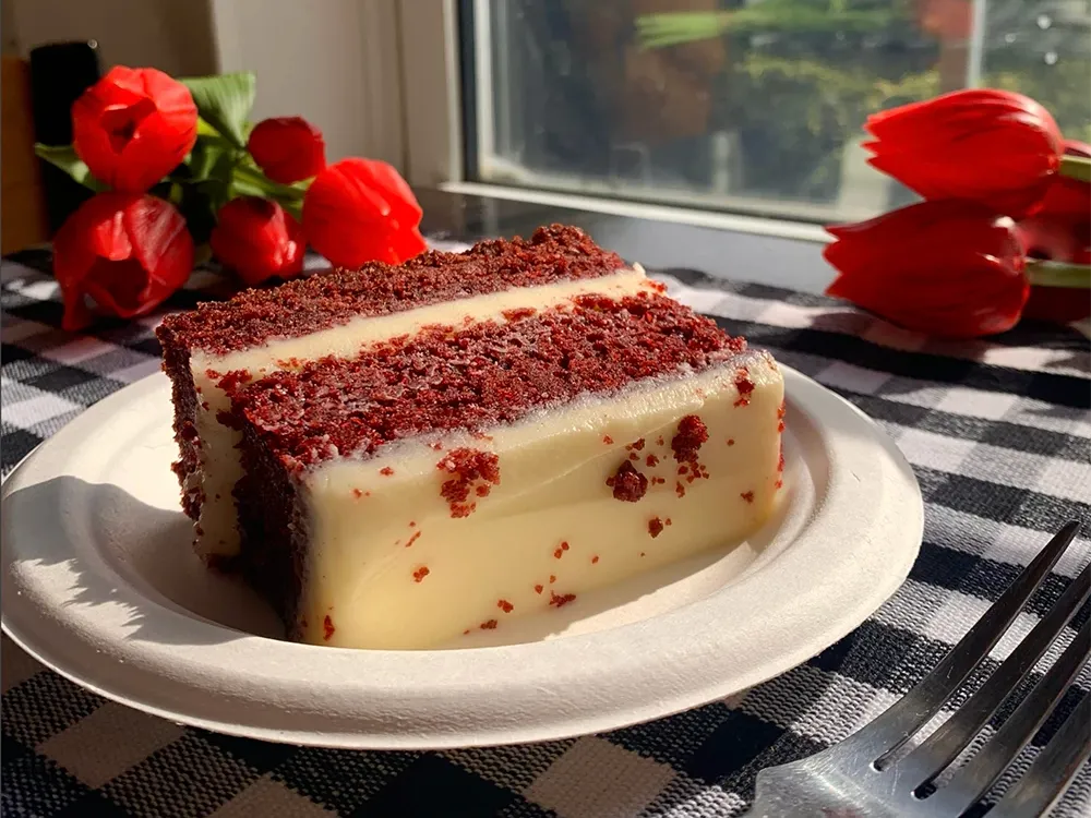 Unger's Market on Instagram