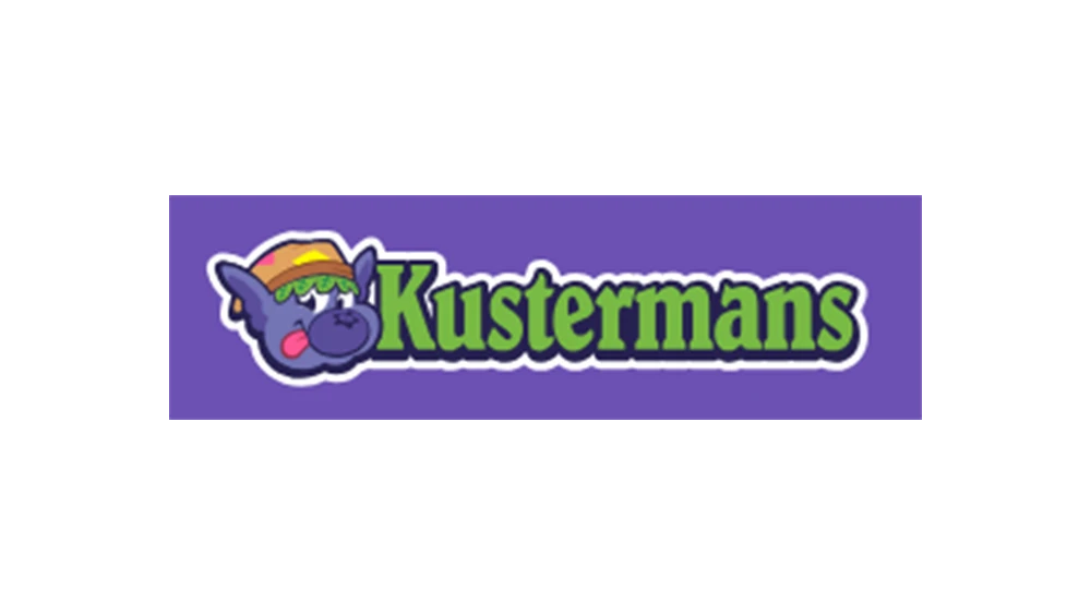 Kustermans