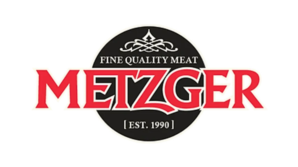 Metzger