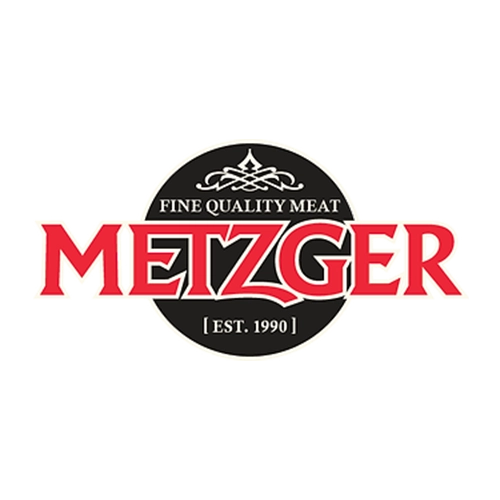 Ungers