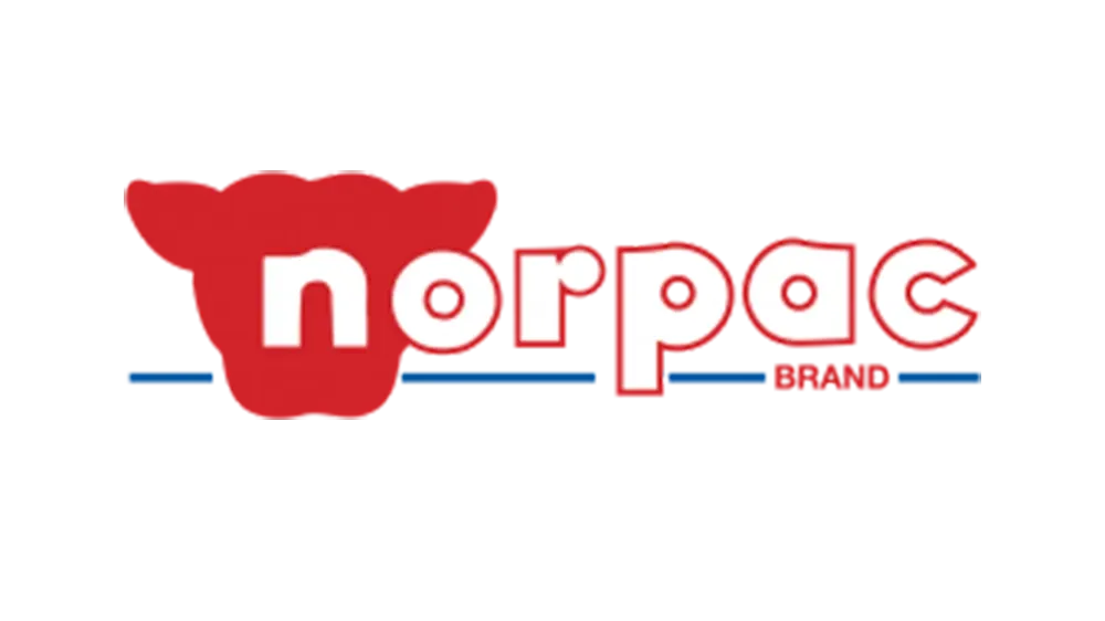 norpac
