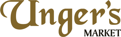 Ungers Market