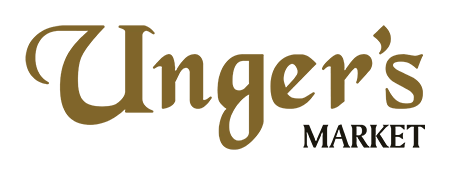Ungers Market
