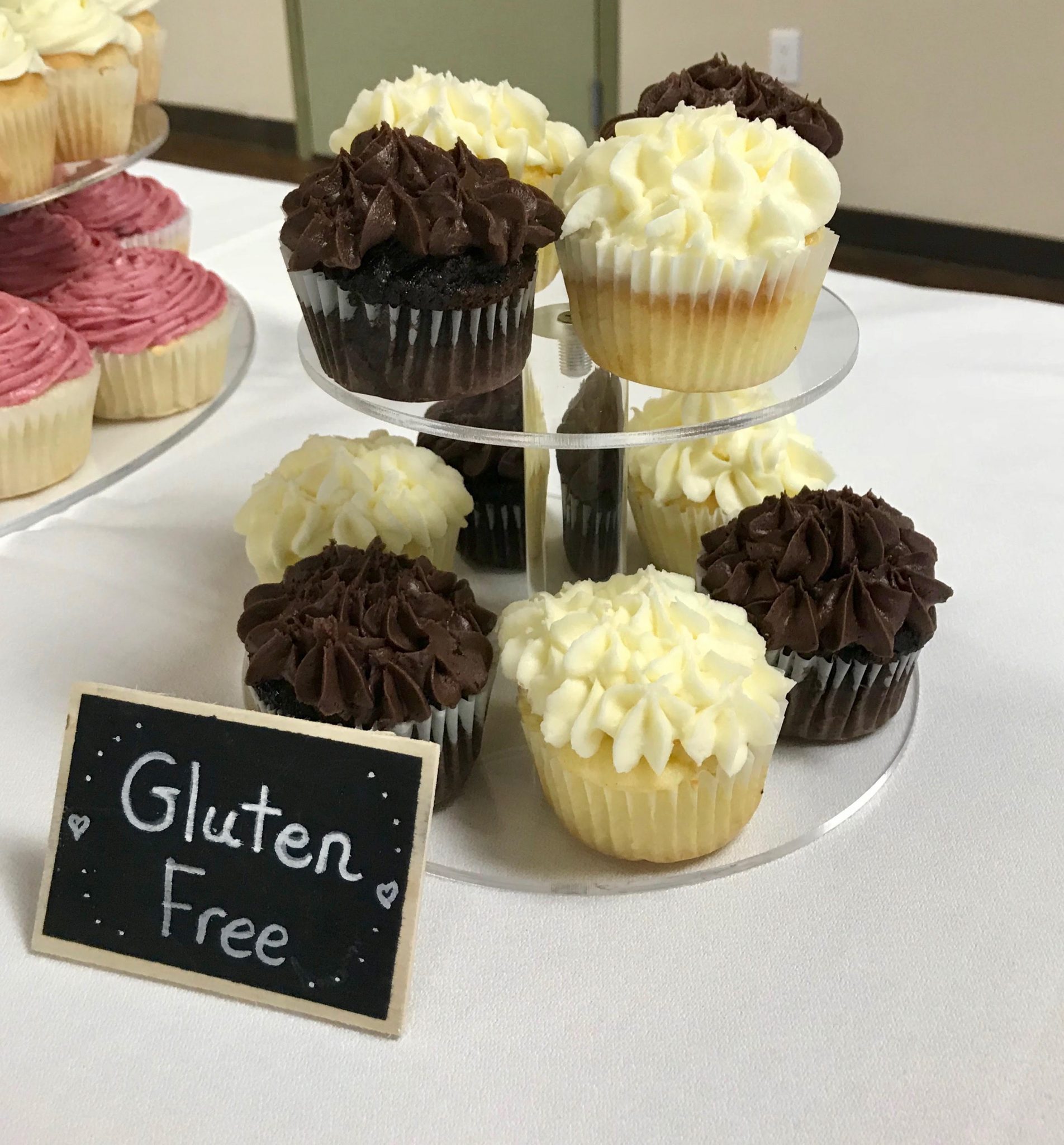 gluten-free-cupcakes-unger-s-market