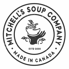 Ungers Market - Mitchells Soup Co