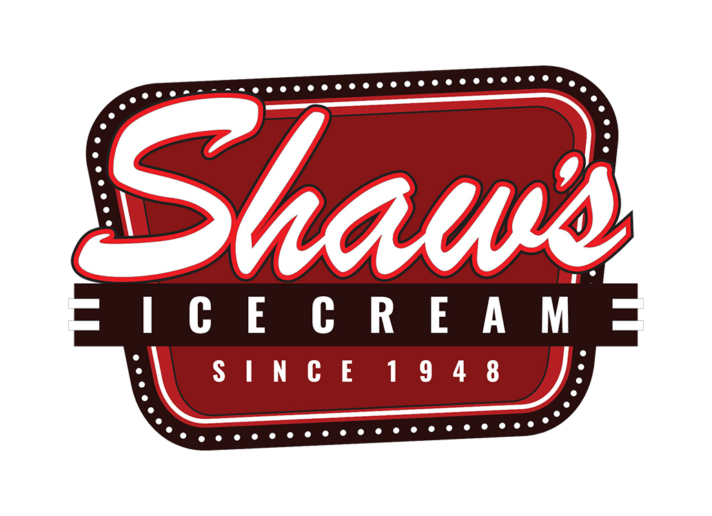 Ungers Market - Shaw's Ice Cream
