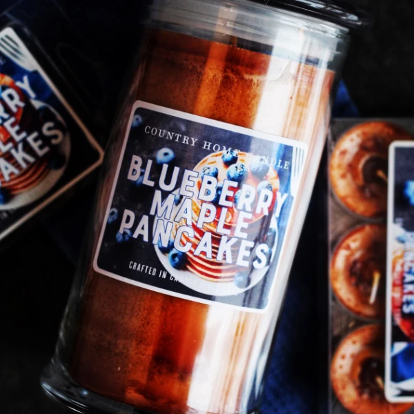 Ungers Market - Groceries