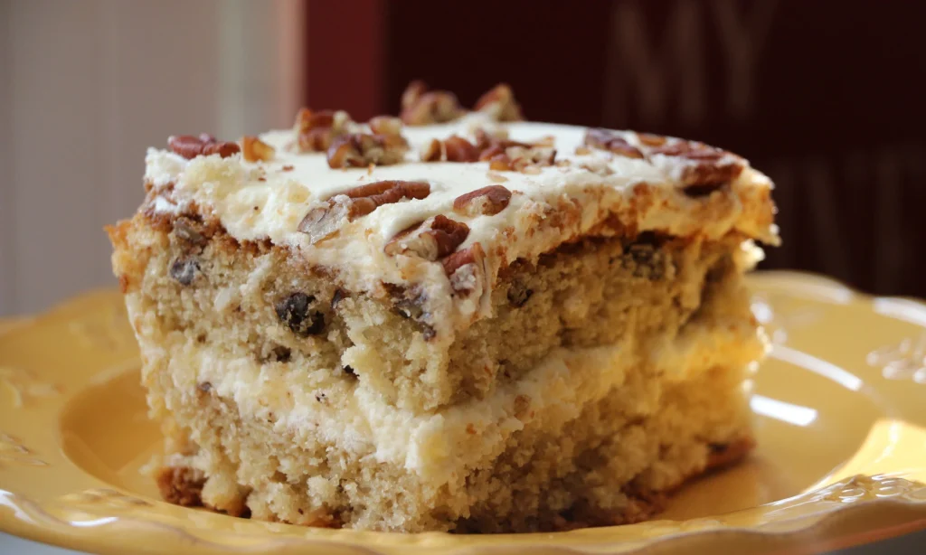 Ungers Market - Visit our in store bakery - cake